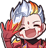 AoV_tulenwave Discord emoji