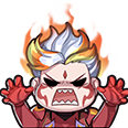 AoV_tulenfurious Discord emoji