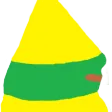 DonkIgnore DonkIgnore