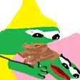DonkFuck DonkFuck