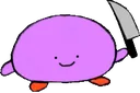 KIRBS