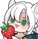 solisestrawberry solisestrawberry