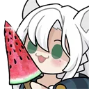 solisemelon solisemelon