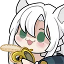 solisebanana solisebanana