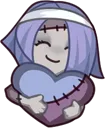 daimonhug daimonhug