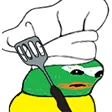 DonkChef DonkChef