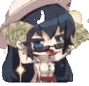 counterwhale