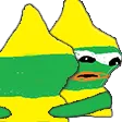 DonkHug DonkHug