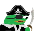 DonkPirate