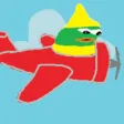 DonkPlane DonkPlane