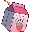 milkJAM