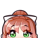ddec_monpeek ddec_monpeek