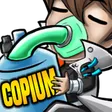 dlmCopium