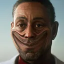 sus_presidente