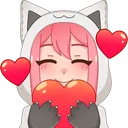 heartNormal