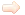 PR_orangearrow