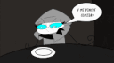 dae_enojado_gif