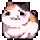 zcatroll zcatroll