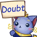 YuumiDoubt