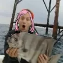 yasuhofish yasuhofish