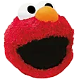 elmo