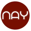 nay