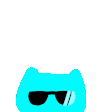 Ravecat ravecat Discord Emoji
