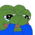 OH_ApuWantToCry OH_ApuWantToCry
