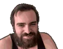 dviperKek