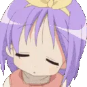 verytired