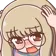 notlikethis56px
