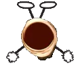 OMEGADANCEBUTFAST OMEGADANCEBUTFAST