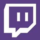 twitch