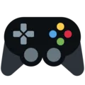 Controller controller Discord Emoji