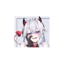1622337836