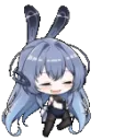 NJrun