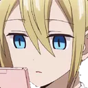Haya_Phone