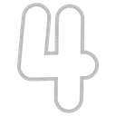 W8_Four