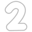 W6_Two
