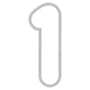W5_One