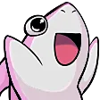 tkm_Sharky_Pink
