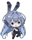NJCursedRun