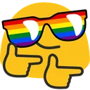 eyyPride