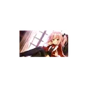 Ecchischoolgirl