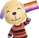 lesbianpride