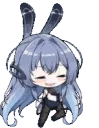 NJrun