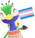 transpride transpride
