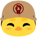 peep_glad peep_glad
