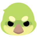 finch_angry finch_angry