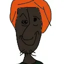 nscoob